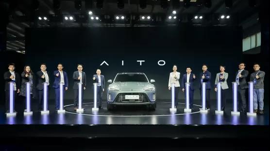 1638753570290054.jpg 微信图片_20211206091436.jpg