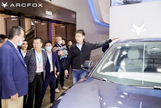 1638754459898727.jpg 微信截图_20211206093306.jpg