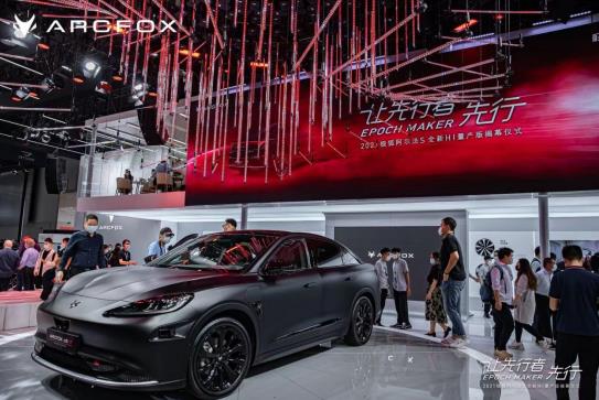 1638754470903494.jpg 微信截图_20211206093313.jpg