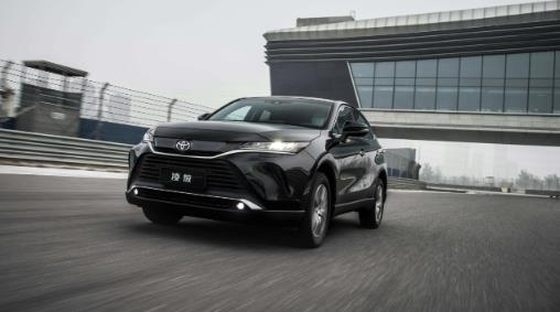 1638839395905655.jpg 微信截图_20211207090937.jpg