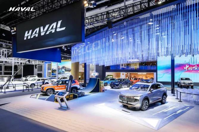 1638926021115128.jpg 微信图片_20211208091216.jpg