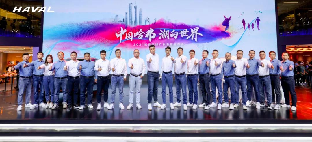 1638926093227047.jpg 微信图片_20211208091248.jpg