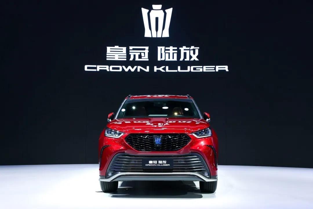微信图片_20211208092448.jpg