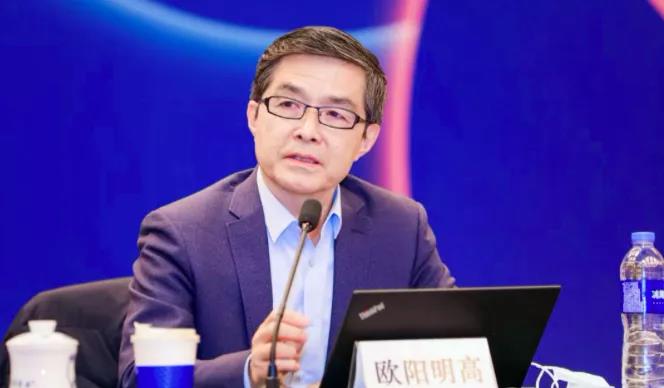 1638927699872060.jpg 微信图片_20211208093948.jpg