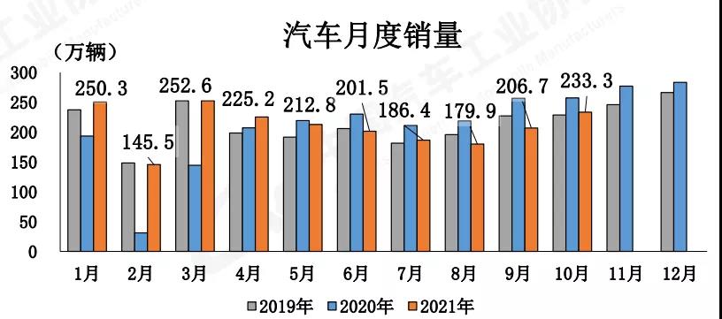 1638927731511993.jpg 微信图片_20211208093956.jpg