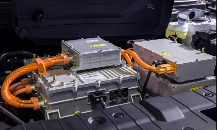 1638927837977354.jpg 微信图片_20211208094005.jpg