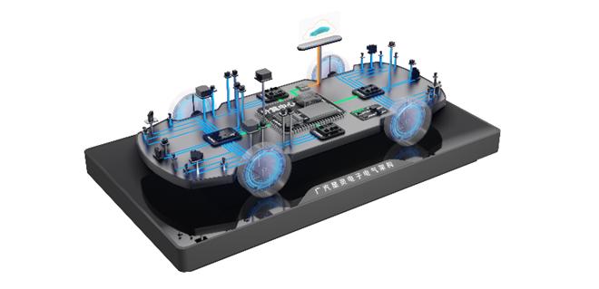 1638929170157231.jpg 图片8.jpg