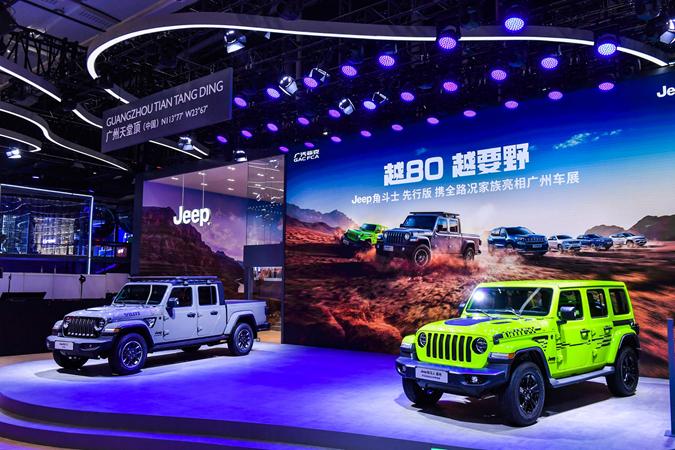 1638929327193709.jpg 图片15.jpg