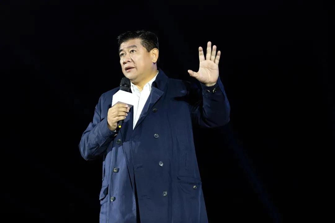 1639012699209157.jpg 微信图片_20211209091452.jpg