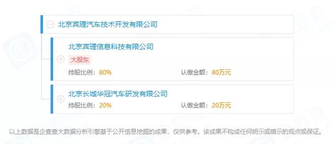 1639012783686526.jpg 微信图片_20211209091512.jpg