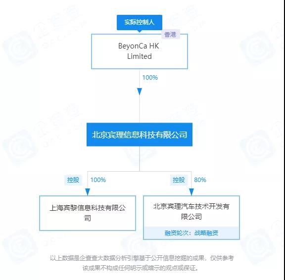 1639012806971779.jpg 微信图片_20211209091515.jpg