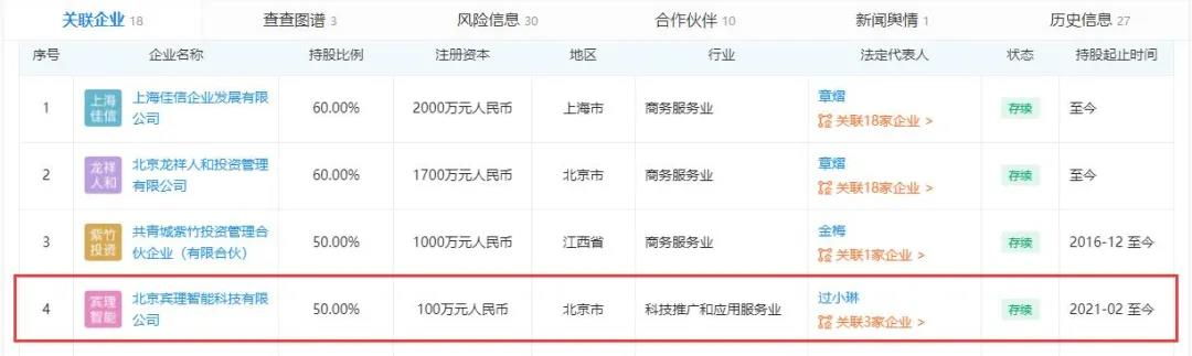 1639012817567879.jpg 微信图片_20211209091518.jpg