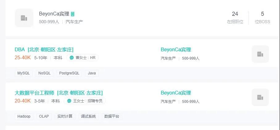 1639012840927754.jpg 微信图片_20211209091520.jpg