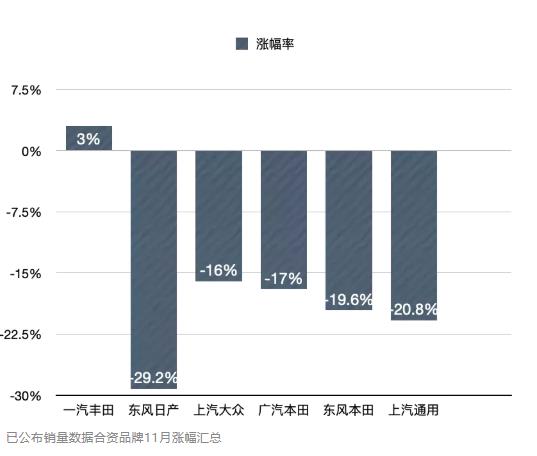 1639013464854730.jpg 微信截图_20211209092938.jpg