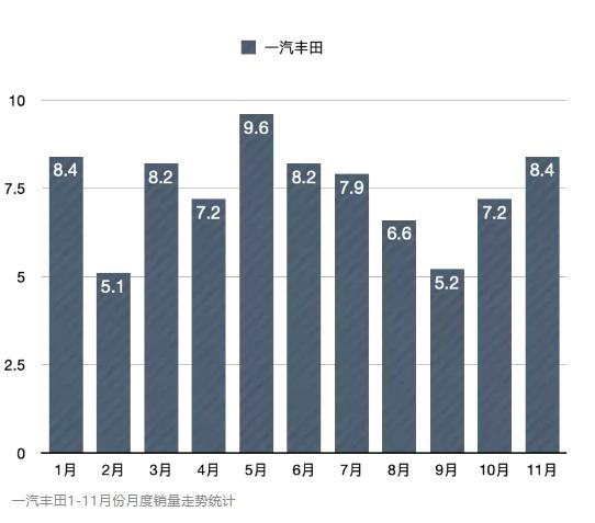 1639013480726827.jpg 微信截图_20211209092948.jpg