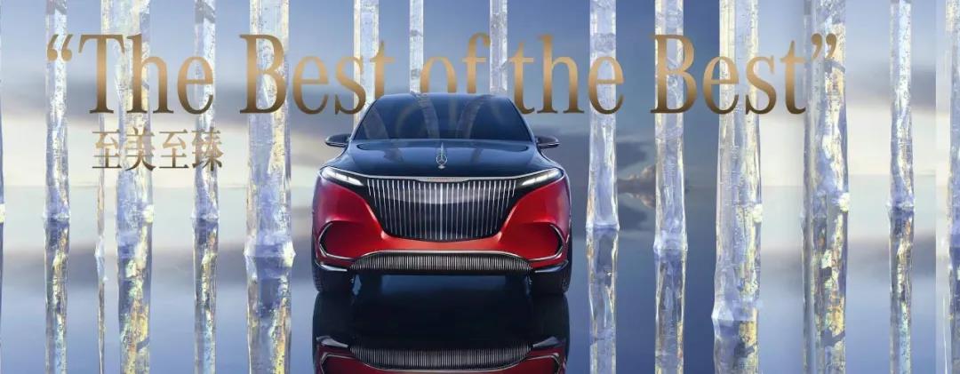 1639531103783520.jpg 微信图片_20211215091443.jpg