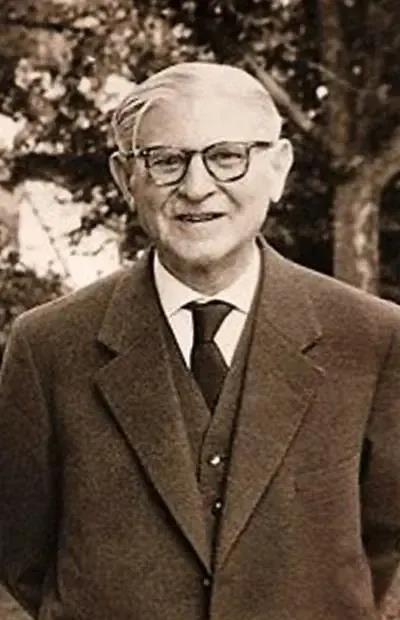 1639531124177371.jpg 微信图片_20211215091501.jpg