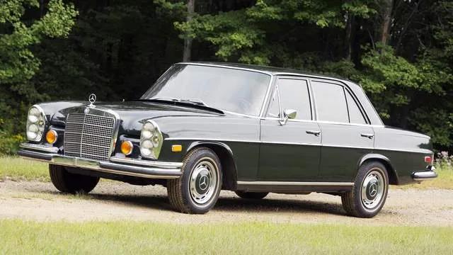 1639531159960099.jpg 微信图片_20211215091503.jpg