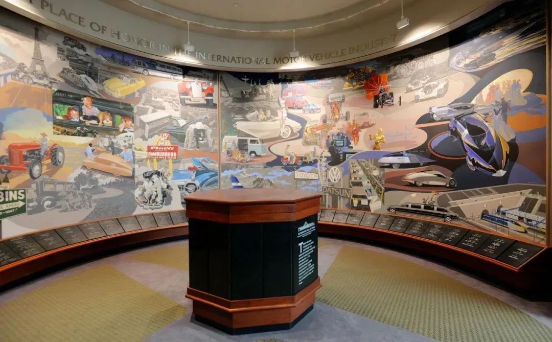 1639531213309624.jpg 微信图片_20211215091509.jpg