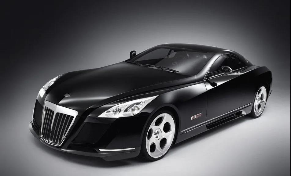 1639531410854373.jpg 微信图片_20211215091520.jpg