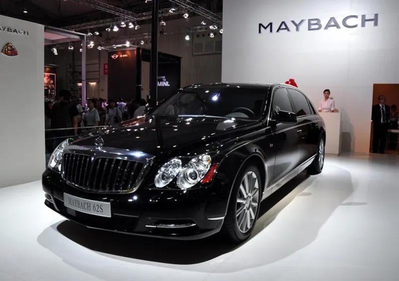 1639531484484525.jpg 微信图片_20211215091527.jpg