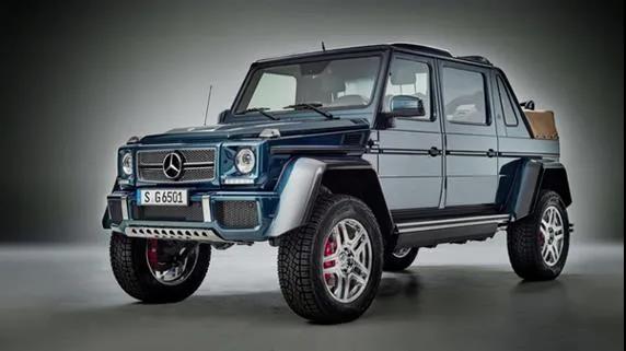 1639531534834818.jpg 微信图片_20211215091533.jpg