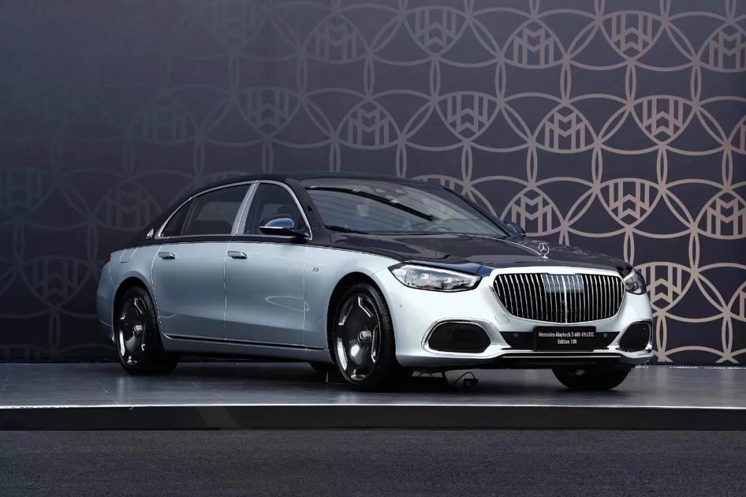 1639531581291522.jpg 微信图片_20211215091537.jpg