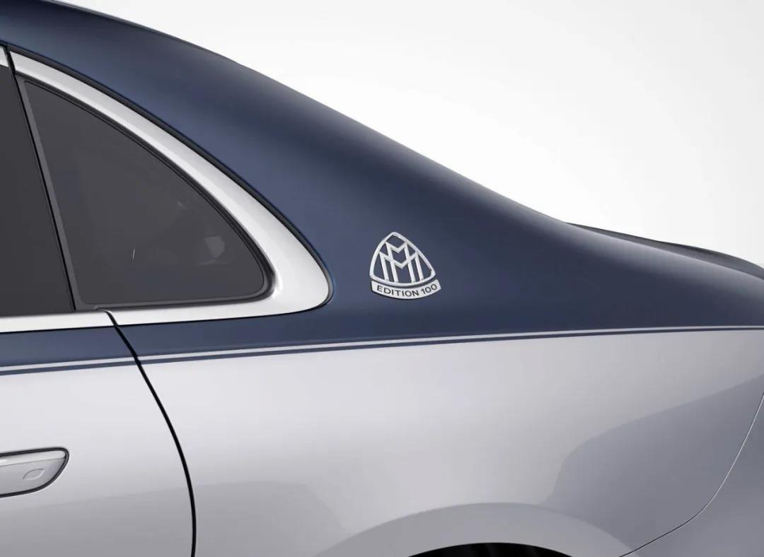 1639531590968388.jpg 微信图片_20211215091541.jpg