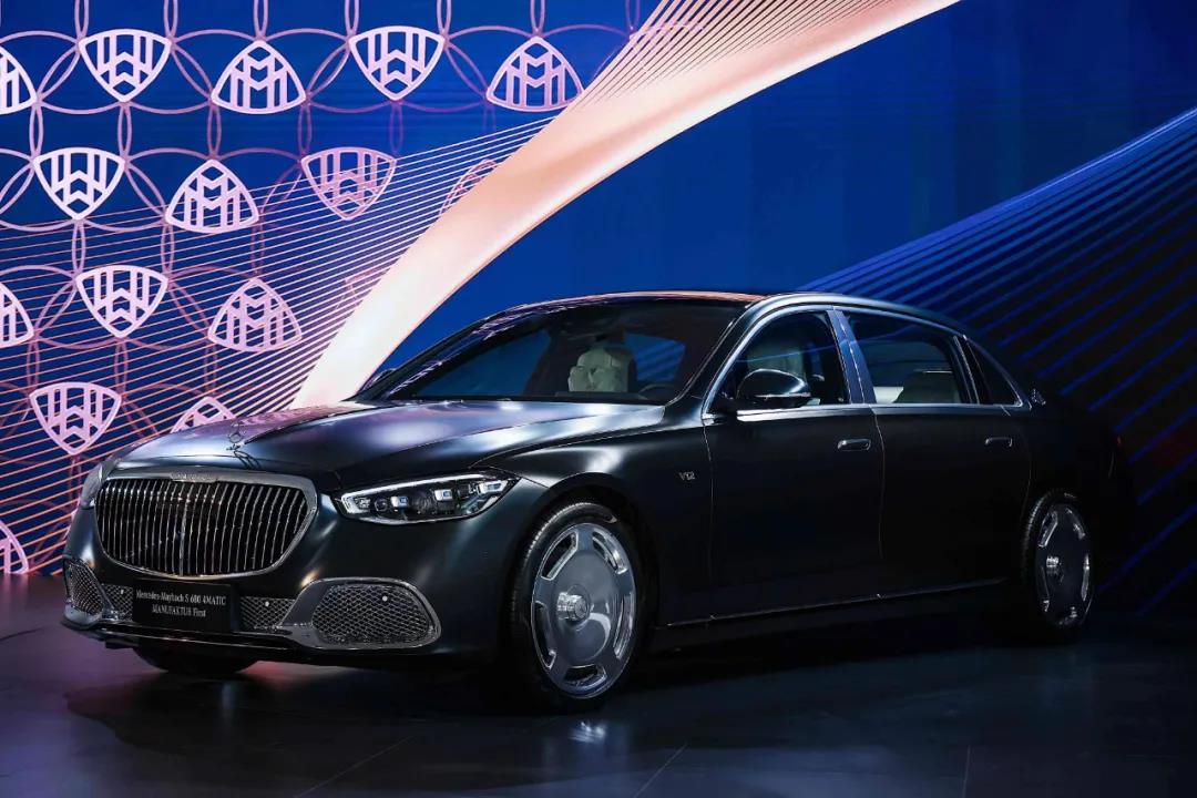 1639531601536782.jpg 微信图片_20211215091543.jpg