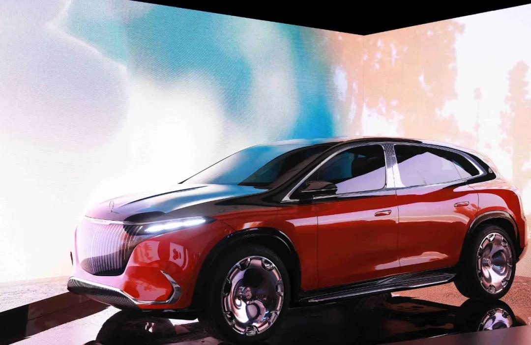 1639531617807962.jpg 微信图片_20211215091546.jpg