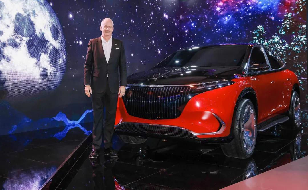 1639531627864322.jpg 微信图片_20211215091548.jpg