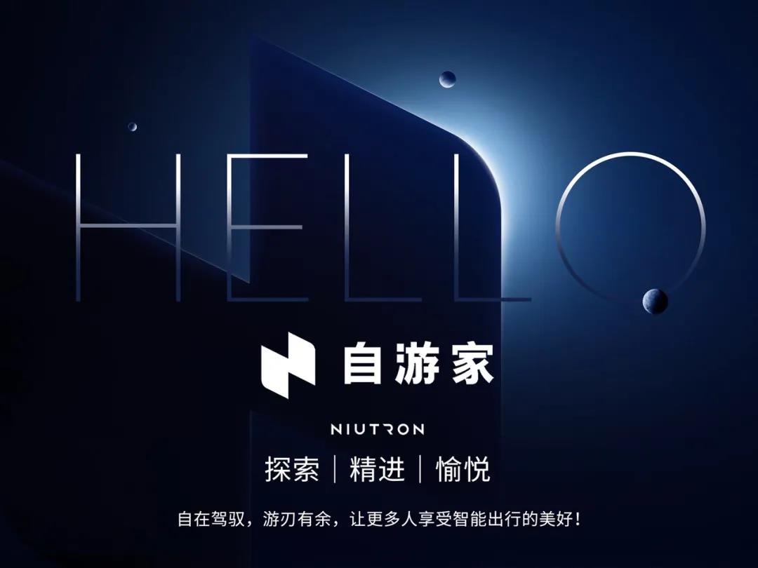 微信图片_20211216093613.jpg