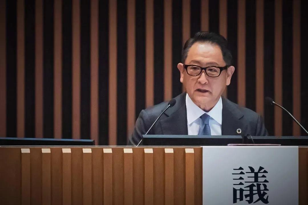 微信图片_20211216094334.jpg