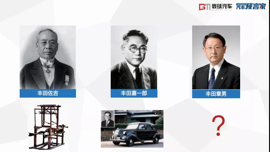 微信图片_20211216094343.jpg