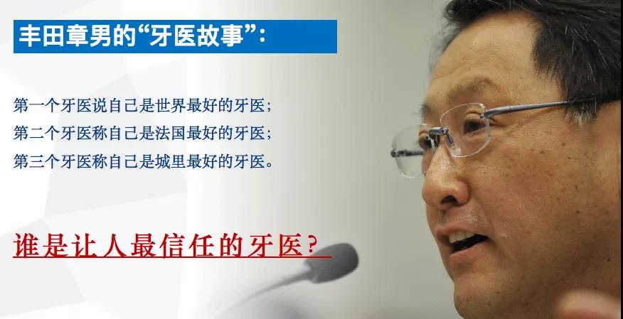 微信图片_20211216094347.jpg