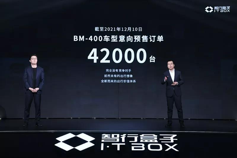 1640070532183607.jpg 微信图片_20211221150713.jpg