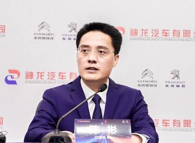 1640136227453035.jpg 微信图片_20211222092236.jpg