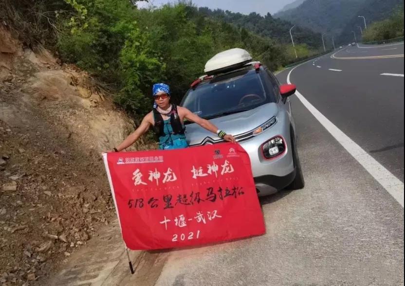 1640136244837534.jpg 微信图片_20211222092239.jpg