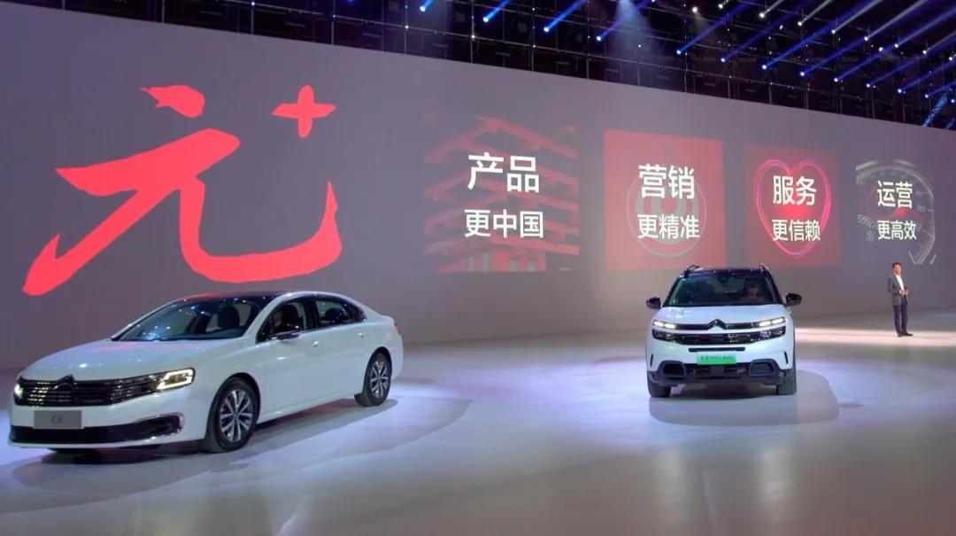 1640136255444813.jpg 微信图片_20211222092242.jpg