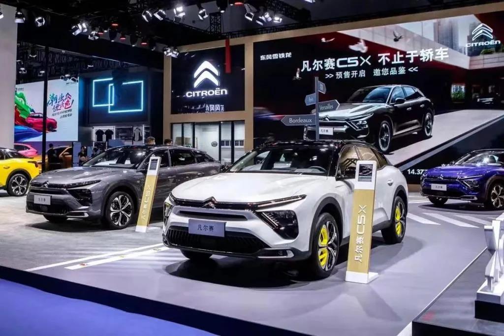 1640136286836878.jpg 微信图片_20211222092245.jpg