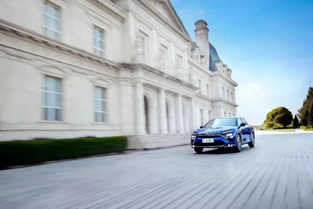 1640136315716209.jpg 微信图片_20211222092249.jpg