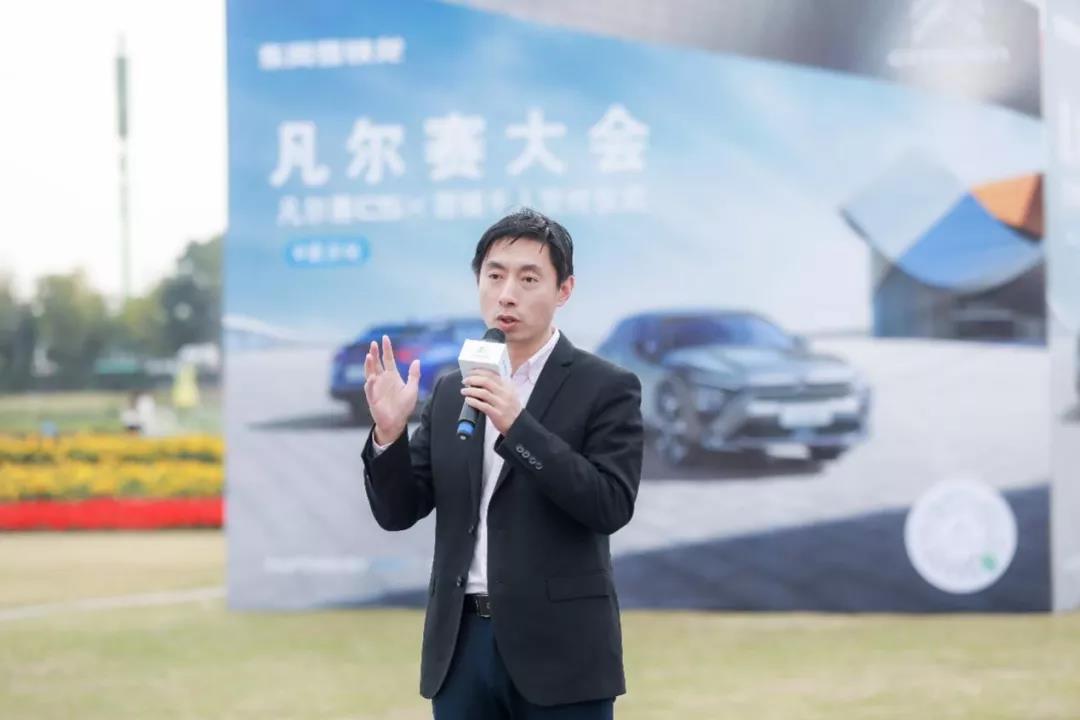 1640136333128995.jpg 微信图片_20211222092254.jpg