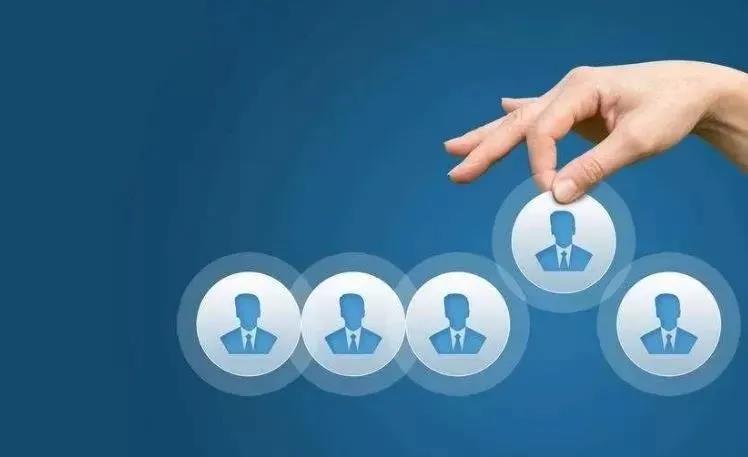 1640136687875086.jpg 微信图片_20211222092959.jpg