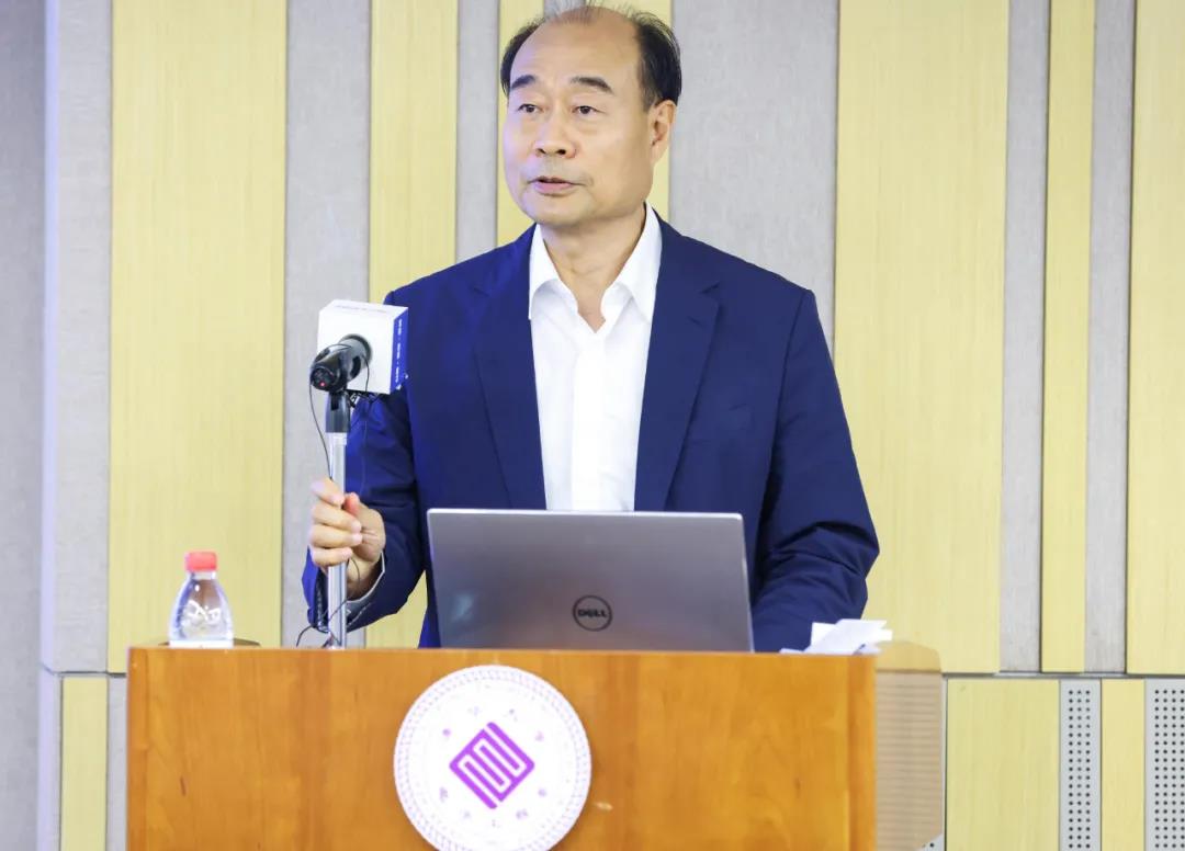 1640136713544918.jpg 微信图片_20211222093008.jpg