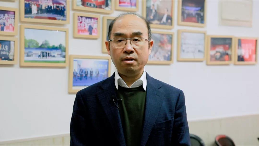 1640136738654474.jpg 微信图片_20211222093011.jpg