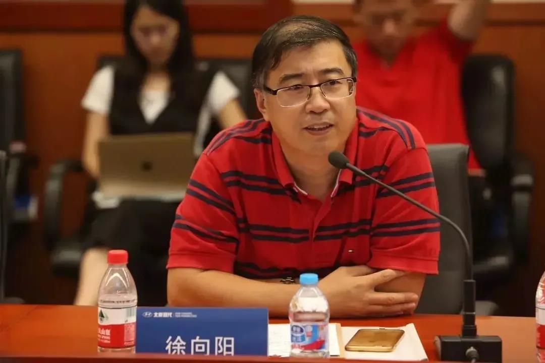 1640136766997791.jpg 微信图片_20211222093014.jpg