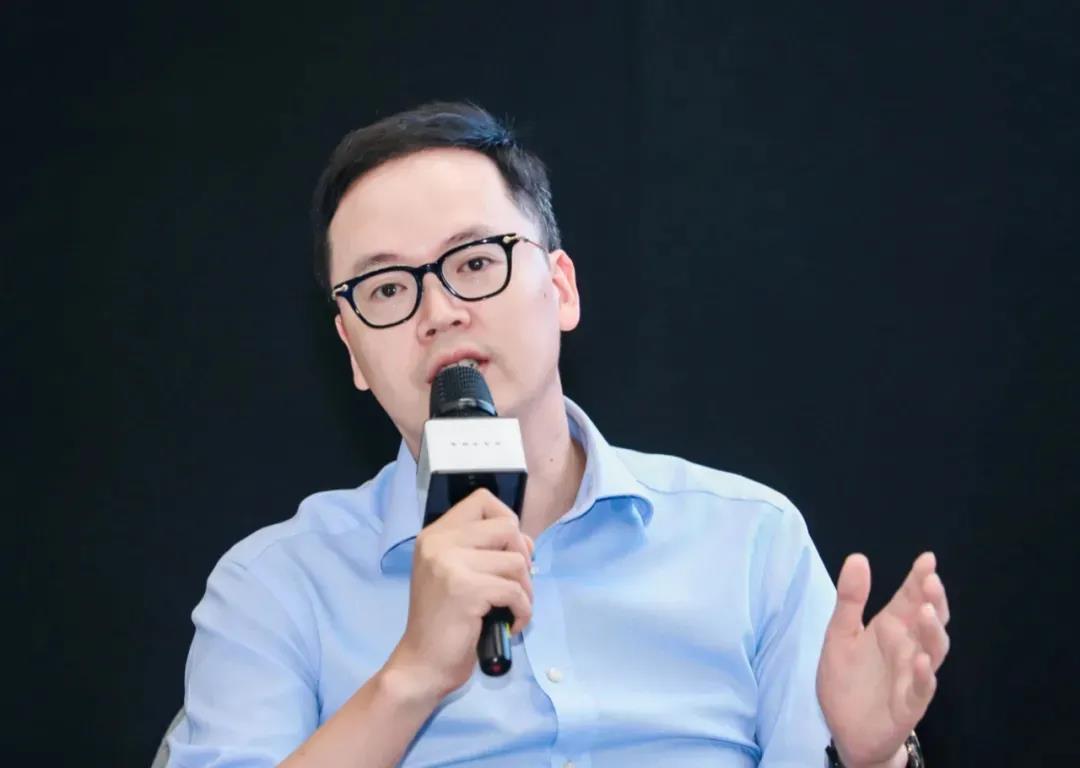 1640136801702159.jpg 微信图片_20211222093018.jpg