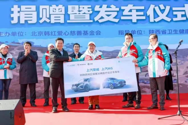 1640138088300945.jpg 微信图片_20211222095134.jpg