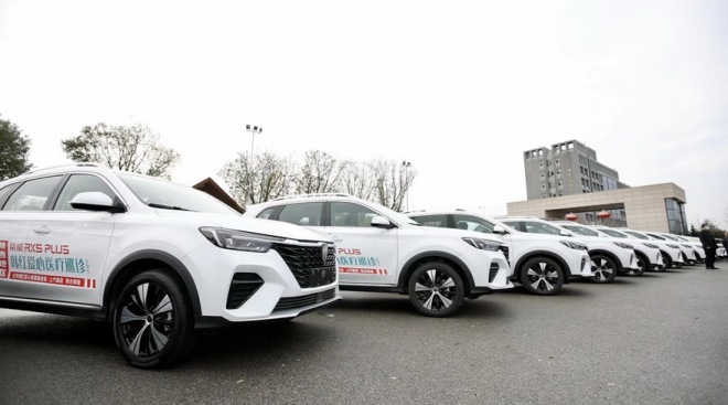 1640138100602984.jpg 微信图片_20211222095138.jpg