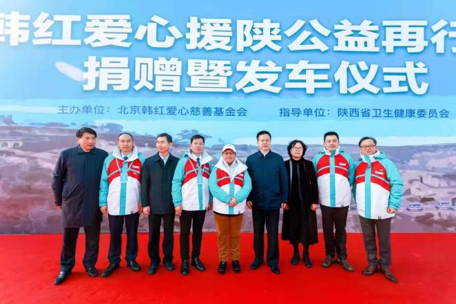 1640138111572076.jpg 微信图片_20211222095140.jpg